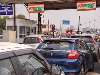 New FASTag Rules: Update KYC After Every 3 Yrs, New Vehicle Registration Within 90 Days, Mobile No Linking And More