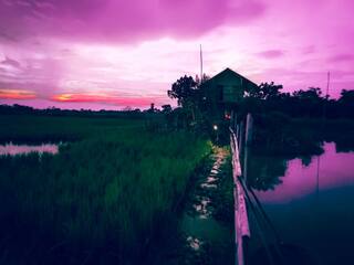 Maa Kamakhya Temple To Dighalipukhuri: 5 Best Places To Visit In Guwahati