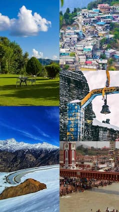 india.com webstories