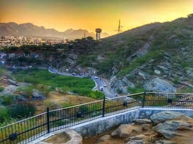 india.com top news