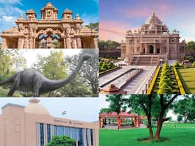 india.com top news