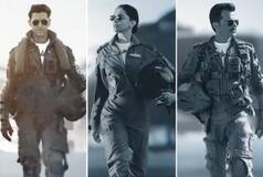 Fighter Box Office Collection Day 15: Hrithik Roshan's Film Hits The Lowest Single Digit Ever?