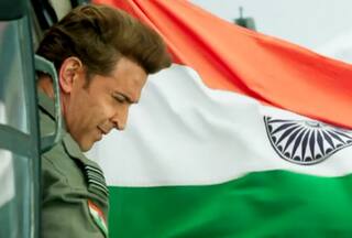 Fighter BOC Day 13: Hrithik's Film Practically Dunks on Tuesday, Rs 200 Crore Looks Far