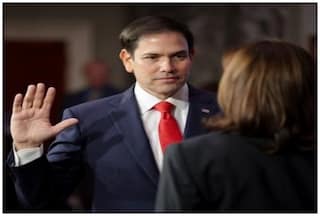 Widespread Cellular Outages In US: Florida Senator Warns of Possible 'Chinese Cyber-Attack'