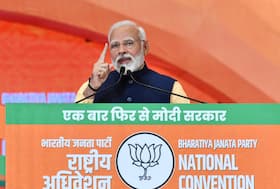 india.com top news