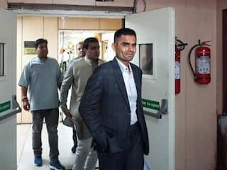 Remember Sameer Wankhede From Aryan Khan Case? ED Registers Money Laundering Case Against Former NCB  Zonal  Director