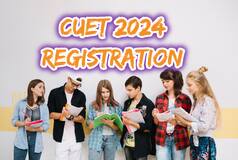 CUET 2024 Registration For Undergraduate Program Likely to Begin Today? Here's What We Know So Far