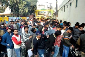 india.com top news