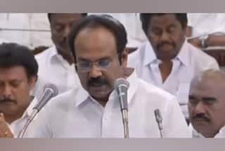 Tamil Nadu Budget 2024-25: Govt To Provide Free Education To Transgender Students