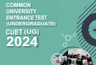 Lok Sabha Elections 2024: Will NTA Revise CUET UG Exam Dates Due to Clash With General Elections Schedule? Read Here