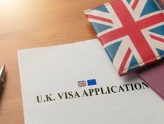 FREE UK Visas Being Offered To 3000 Indians, Check Application Process And Eligibility Criteria