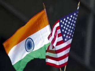 India, US Discuss Enhancing Defence Co-Production, Interoperability For Free, Open Indo-Pacific At INDUS-X Summit