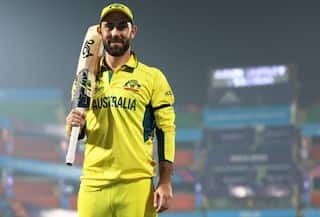 'Affected My Family More Than Me', Maxwell Opens Up On Infamous 'Drunken Incident'