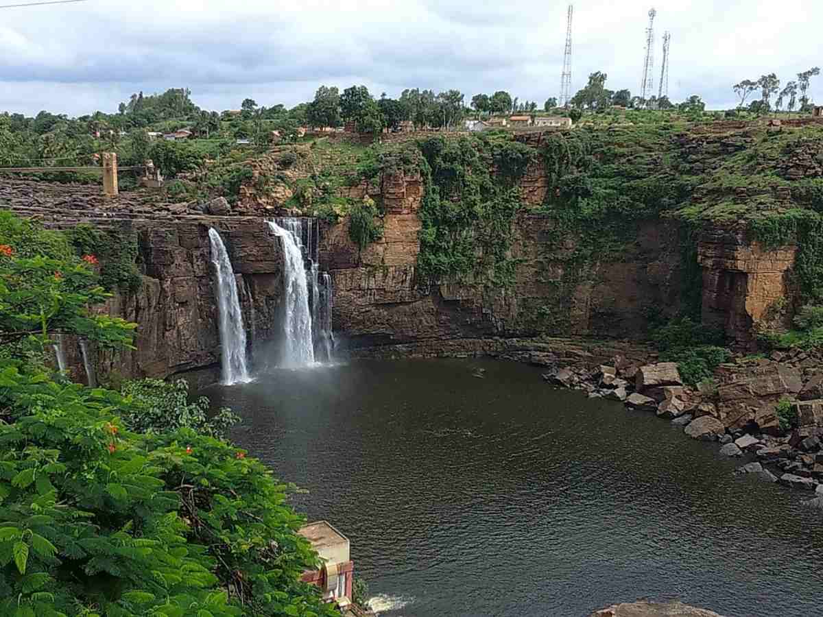 Belgaum Fort To Military Mahadeva Temple: 5 Best Places To Visit In Belgaum