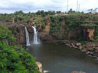 Belgaum Fort To Military Mahadeva Temple: 5 Best Places To Visit In Belgaum