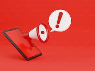 Privacy Warning Issued For Android And iPhone Users By Google, Here's All You Need To Know