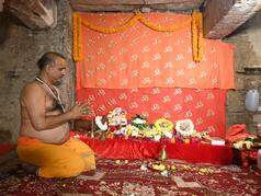 Hindu Side Announces Schedule Of Five 'Aartis' Inside 'Vyas Ka Tekhana' In Gyanvapi Complex; Check Timings