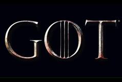 HBO to Unveil New 'Game of Thrones' Spinoff? Here's All You Need to Know