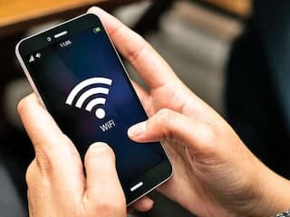 कर्फ्यू प्रभावित क्षेत्रों को छोड़कर पूरे हल्द्वानी में कल से चलेगा इंटरनेट; प्रशासन ने जारी किए आदेश