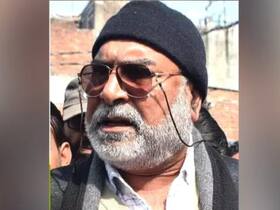 india.com top news