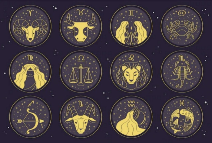 Astrological Predictions For March 2 2024 How Will Luck Favour