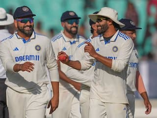 टेस्ट इतिहास की सबसे बड़ी जीत के बाद WTC Points Table में कहां पहुंचा भारत? देखें लेटेस्ट अपडेट