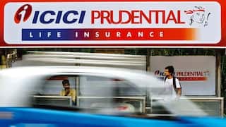 ICICI Prudential Life Insurance Launches ICICI Pru Gold Pension Savings Plan: Check Guaranteed Benefits, Annual Bonus