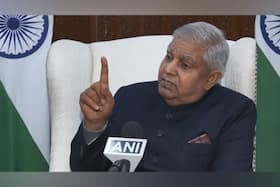 india.com top news