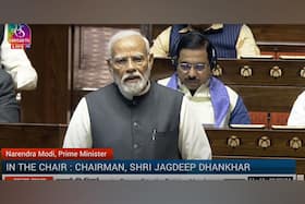 india.com top news