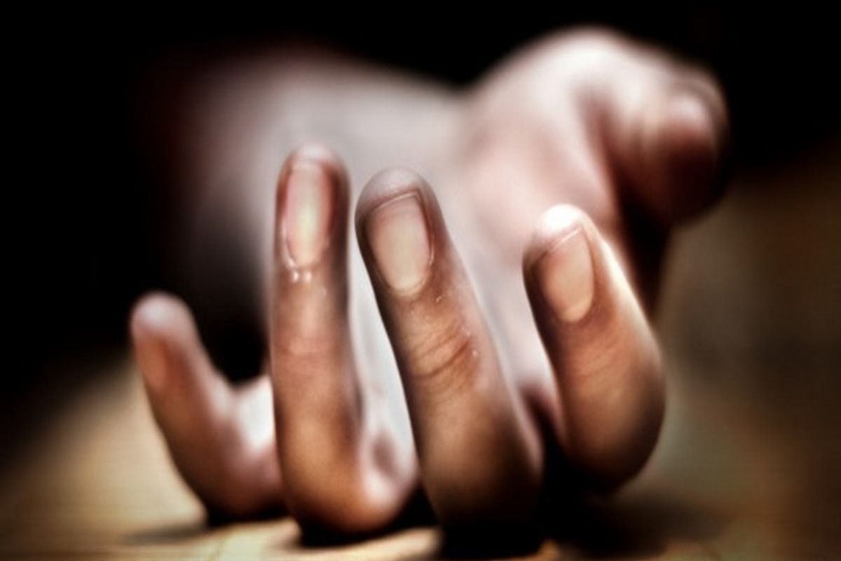 Australia: Indian National Found Dead In Queensland Floodwaters