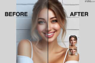 5 Best AI Image Enhancing Tools In 2024
