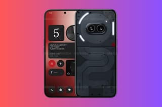 BIG Launch Alert: Nothing Phone 2A Hits The Indian Market Today; Livestream Details, Price, Availability