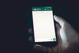 india.com top news