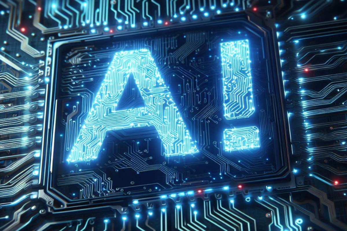 Google Pauses Image Generation On Gemini; Check Out 5 Alternatives