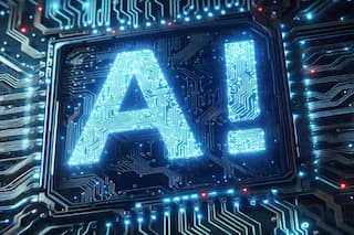 Google Pauses Image Generation On Gemini; Check Out 5 Alternatives