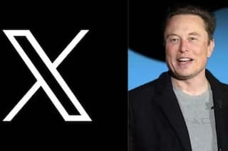 Elon Musk Nominated For Nobel Peace Prize For Advocating Free Speech On X