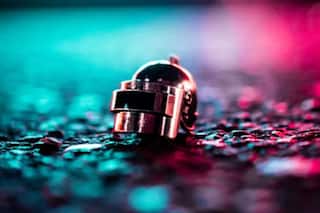 From Asus Rog Phone 8 Pro To Samsung Galaxy S24 Ultra: 2024's Best Gaming Smartphones In India