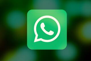 Now Search Conversations By Date On WhatsApp