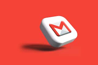 Google To Finally Prevent Bulk Spamming In Gmail From April 2024; More Details Here