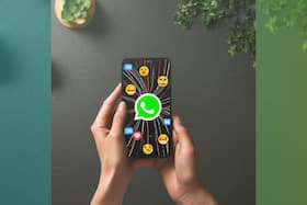 india.com top news