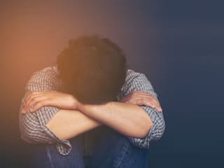 ओडिशा में बोर्ड परीक्षा से कुछ घंटे पहले दसवीं का छात्र फांसी पर लटका मिला