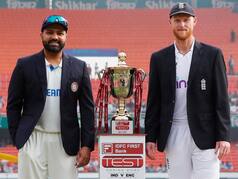 IND Vs ENG 3rd Test Highlights: जडेजा के 5-विकेट के सामने 122 रन पर ढेर हुआ इग्लैंड, भारत ने 434 रन से मैच जीता