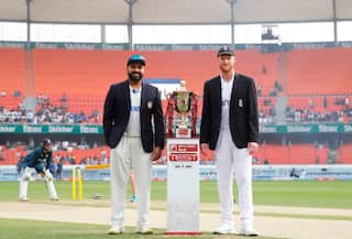 IND vs ENG, 3rd Test, FREE Live Streaming: When And Where To WATCH