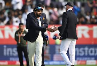 IND vs ENG Dream11 Prediction, 4th Test: All You Need To Know