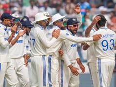 Vizag Test: विशाखापत्तनम में धांसू है टीम इंडिया का टेस्ट रिकॉर्ड, आंकड़े देख अंग्रेजों के उड़े होश