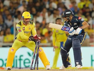 आज हो सकती है IPL 2024 के शेड्यूल की घोषणा, चेन्नई में खेला उद्घाटन मैच