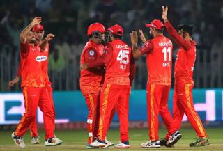 ISL vs PES Dream11 Prediction, PSL 2024, Match 13: All You Need To Know