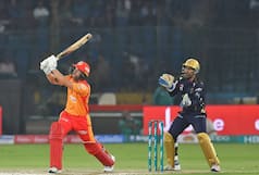 ISL vs QUE Dream11 Prediction, PSL 2024, Match 8: All You Need To Know