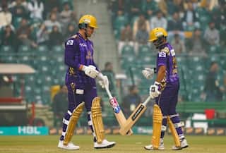 ISL vs QUE Live Streaming PSL 2024: When And Where To WATCH