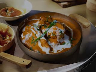 Karim's To Moti Mahal: Best Restaurants To Eat In Delhi